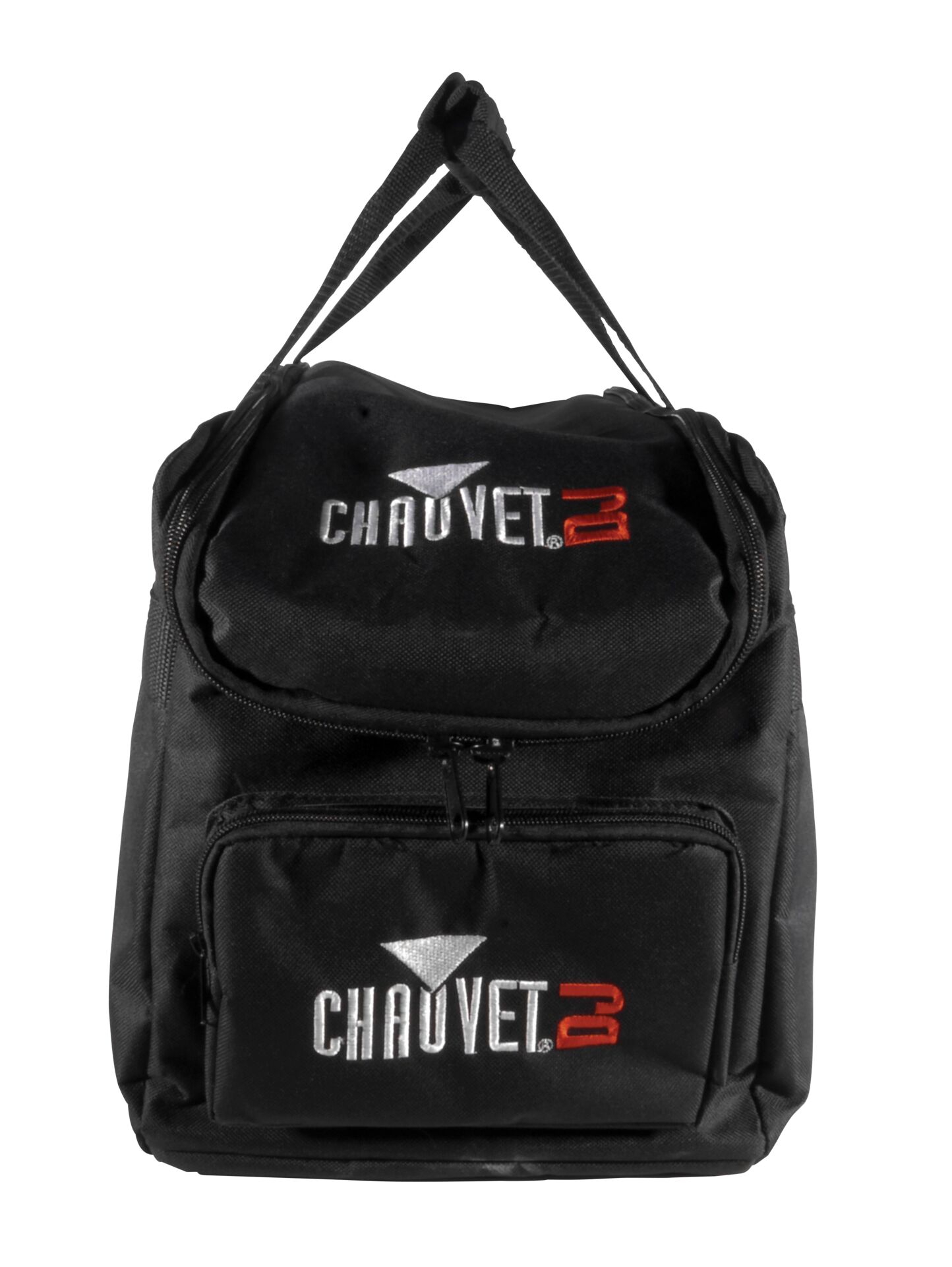 Chauvet DJ VIP Gear Bag CHS-30