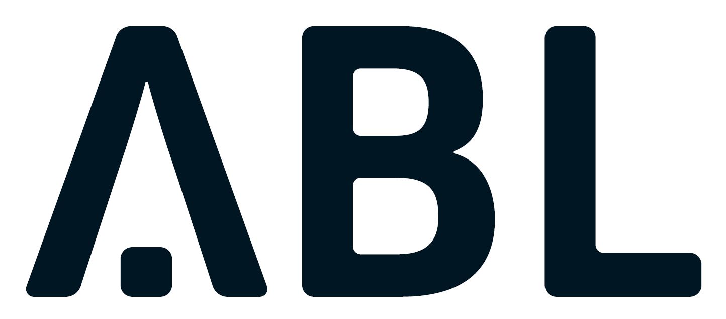 ABL