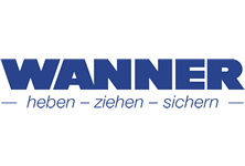 Wanner