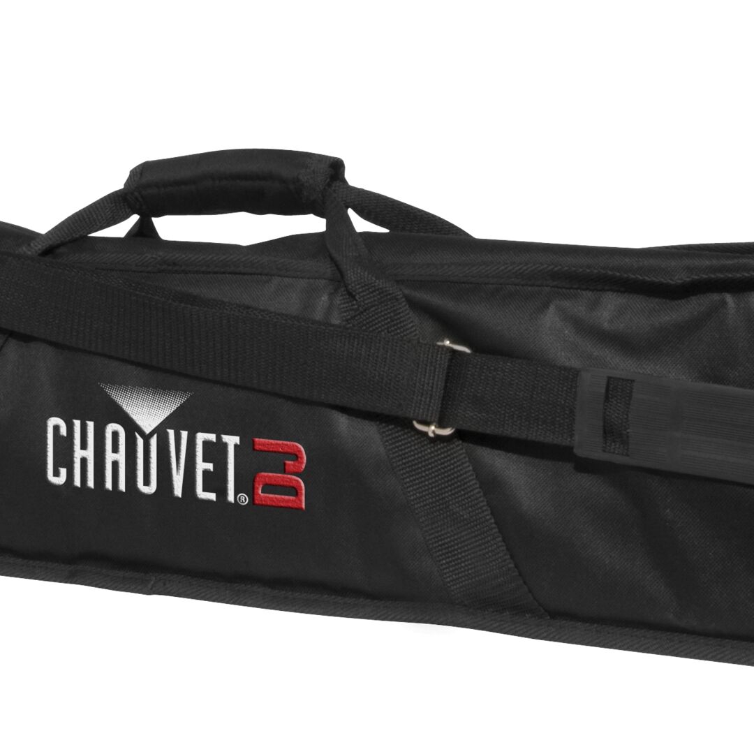 Chauvet DJ VIP Gear Bag CHS-60