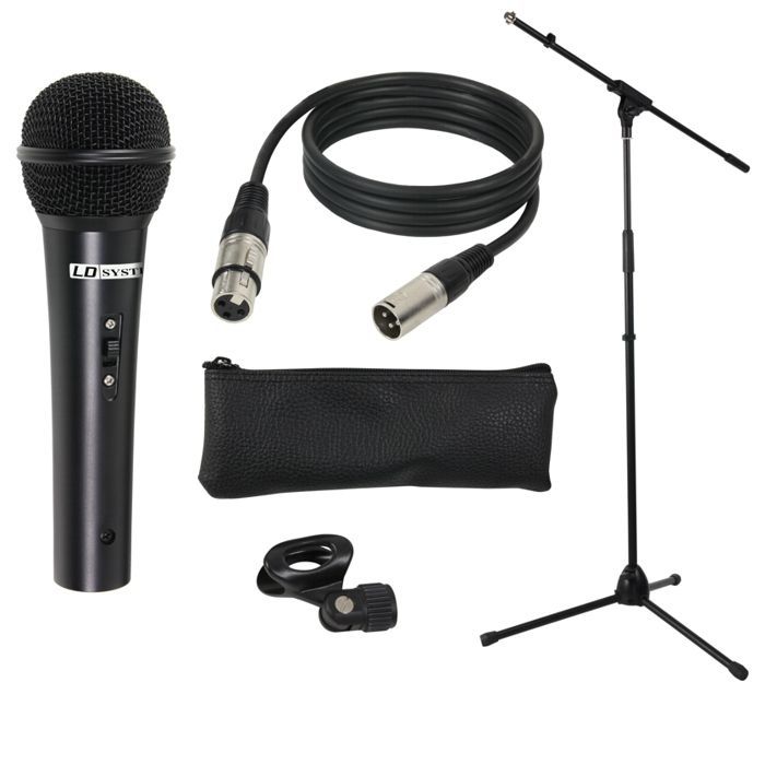 Микрофон система. LD Systems Mic Set 1. Микрофонный комплект JBL Wireless Microphone Set. Микрофон LD System d16. Микрофон XLINE MD-1800, черный.